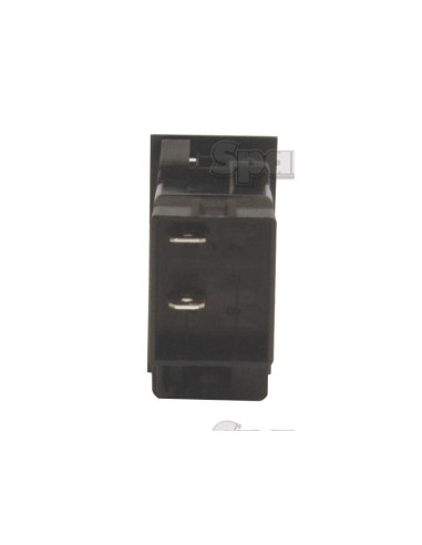 Interruptor Basculante - Faro Trabajo, 2...