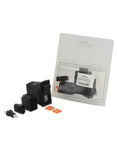 Interruptor Basculante - Faro Trabajo, 2 Posiciones...