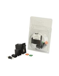 Interruptor Basculante - Faro Trabajo, 2 Posiciones...