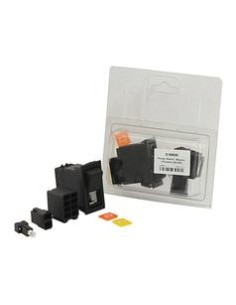 Interruptor Basculante - Faros Rotativos, 2 Posiciones...