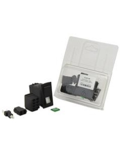 Interruptor Basculante - Lavaparabrisas, 3 Posiciones...