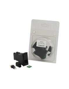 Interruptor Basculante - Lavaparabrisas, 3 Posiciones...