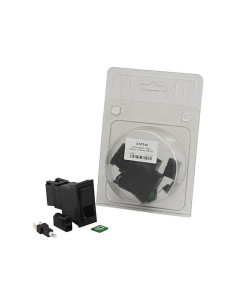 Interruptor Basculante - Lavaparabrisas, 3 Posiciones... 2