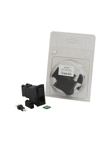 Interruptor Basculante - Lavaparabrisas, 3...