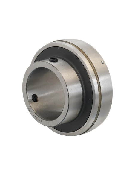 Sparex Plummer Block Bearing Insert (UC209) (Blister 1 pza.)