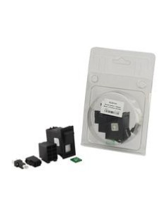 Interruptor Basculante - Luces De Cruce, 2 Posiciones...