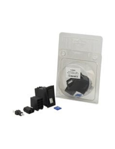 Interruptor Basculante - Luces Largas, 3 Posiciones...