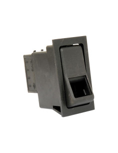 Interruptor Basculante - Luces Largas, 3 Posiciones... 2