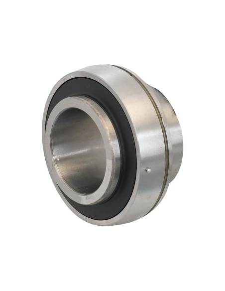 Sparex Plummer Block Bearing Insert (UC209) (Blister 1 pza.)