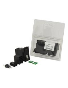 Interruptor Basculante - Luces Largas, 3 Posiciones...