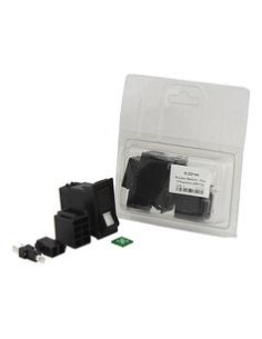 Interruptor Basculante - Ventilador, 3 Posiciones...