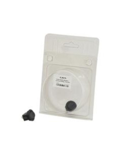 Interruptor basculante miniatura - Acoplamiento...