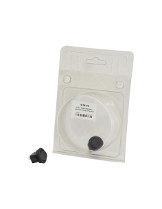 Interruptor basculante miniatura - Acoplamiento... 2