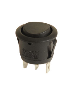 Interruptor basculante miniatura - Acoplamiento... 2