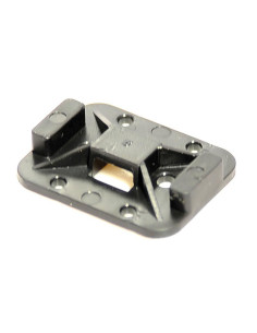 Sujetabridas Adhesivas 2