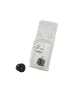 Interruptor basculante miniatura - Acoplamiento...