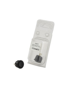 Interruptor basculante miniatura - Acoplamiento... 2