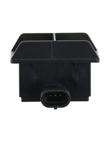 Interruptor de control remoto de enganche