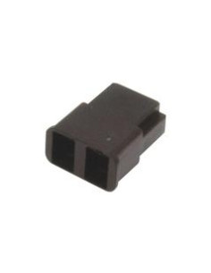 Rocker switch Housing 3 Socket - Acoplamiento Universal,...