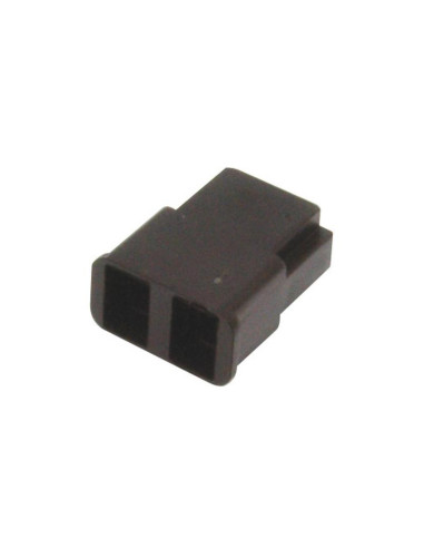 Rocker switch Housing 3 Socket - Acoplamiento...