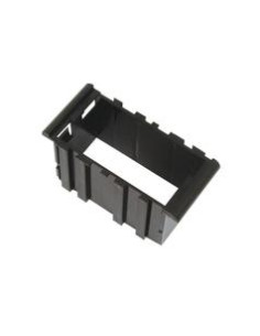 Soporte Montaje Interruptor Basculante Para 1 Interruptor...