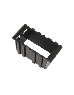 Soporte Montaje Interruptor Basculante Para 1 Interruptor... 2