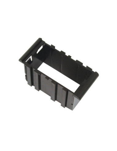 Soporte Montaje Interruptor Basculante Para 1...