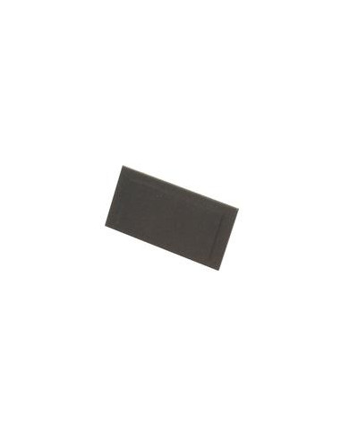 Tapa Interruptor Basculante - Acoplamiento Universal, 50.3mm x 26mm