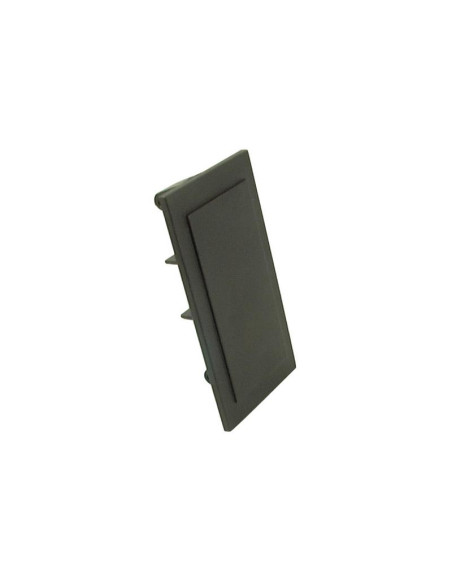 Tapa Interruptor Basculante - Acoplamiento Universal, 50.3mm x 26mm