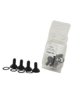 Blister Capuchon Interruptor