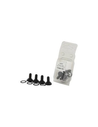 Blister Capuchon Interruptor