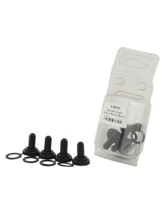 Blister Capuchon Interruptor 2