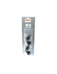 BLISTER INTERRUPTOR DE PALANCA (4)