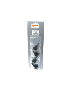 BLISTER INTERRUPTOR DE PALANCA (4) 2