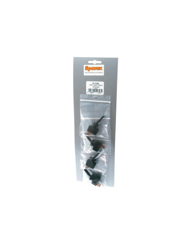 BLISTER INTERRUPTOR DE PALANCA (4)