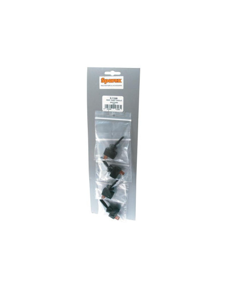 BLISTER INTERRUPTOR DE PALANCA (4)