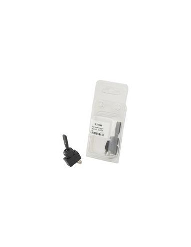 Blister Interruptor, Encendido/Apagado