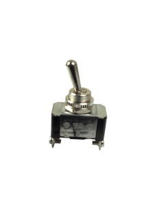 Interruptor, Encendido/Apagado 2