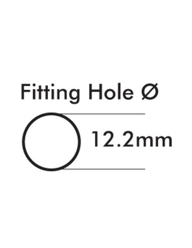 Interruptor, Encendido/Apagado