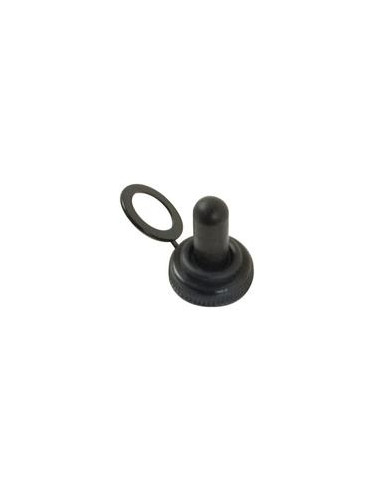Protector Goma Interruptor