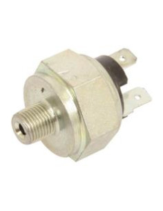 Conmutador de Presión