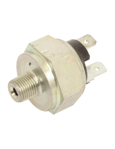 Conmutador de Presión