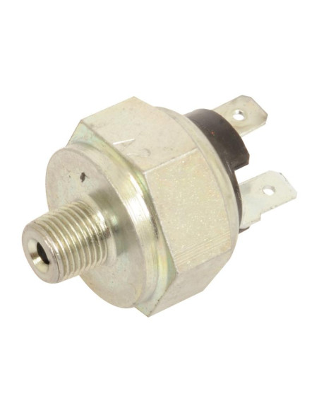 Conmutador de Presión
