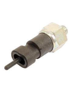 Conmutador de Presión 2