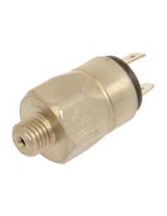 Interruptor de presión del aceite hidráulico