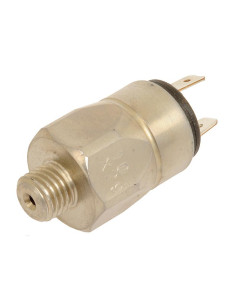 Interruptor de presión del aceite hidráulico 2