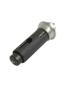 Interruptor Nivel Aceite