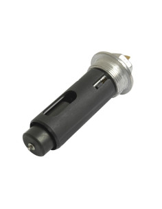 Interruptor Nivel Aceite 2