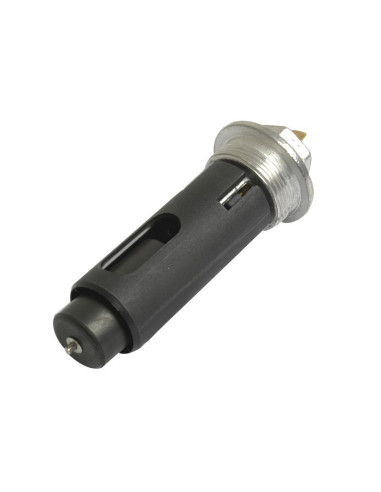 Interruptor Nivel Aceite