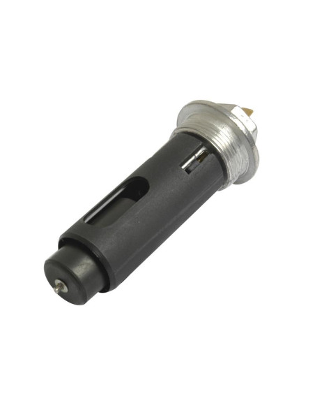 Interruptor Nivel Aceite